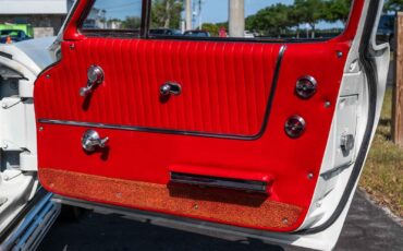 Chevrolet-Corvette-1964-2d-2-Door-Hard-TOP-26