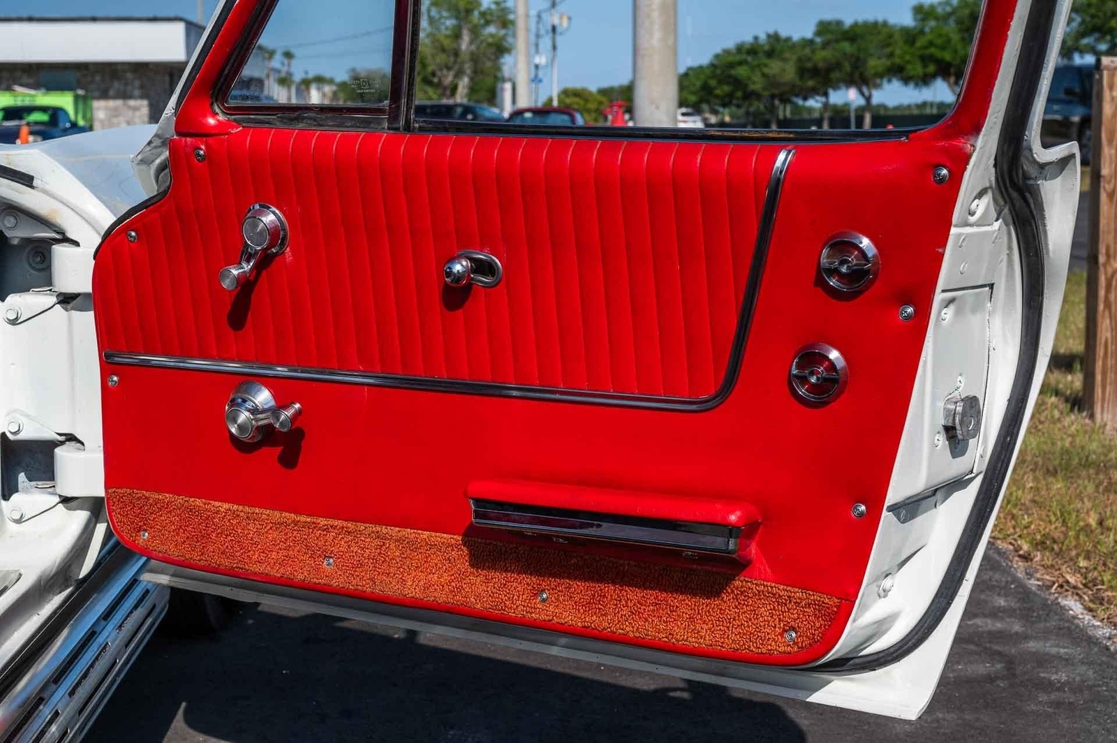 Chevrolet-Corvette-1964-2d-2-Door-Hard-TOP-26