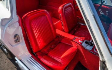 Chevrolet-Corvette-1964-2d-2-Door-Hard-TOP-28