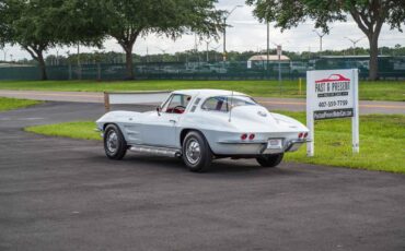 Chevrolet-Corvette-1964-2d-2-Door-Hard-TOP-3