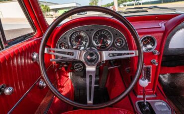 Chevrolet-Corvette-1964-2d-2-Door-Hard-TOP-30