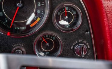 Chevrolet-Corvette-1964-2d-2-Door-Hard-TOP-34