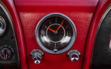 Chevrolet-Corvette-1964-2d-2-Door-Hard-TOP-35