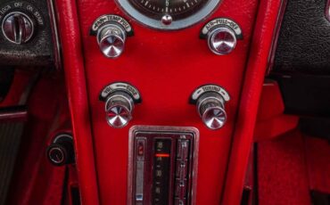 Chevrolet-Corvette-1964-2d-2-Door-Hard-TOP-36