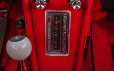 Chevrolet-Corvette-1964-2d-2-Door-Hard-TOP-37