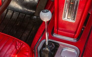 Chevrolet-Corvette-1964-2d-2-Door-Hard-TOP-38