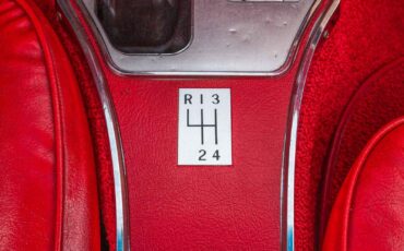 Chevrolet-Corvette-1964-2d-2-Door-Hard-TOP-39