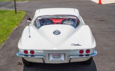 Chevrolet-Corvette-1964-2d-2-Door-Hard-TOP-4