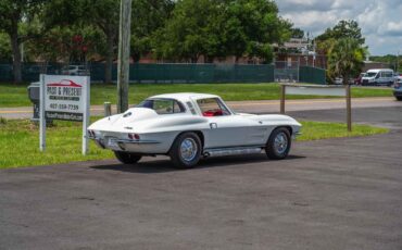 Chevrolet-Corvette-1964-2d-2-Door-Hard-TOP-5