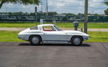 Chevrolet-Corvette-1964-2d-2-Door-Hard-TOP-6