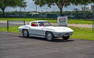 Chevrolet-Corvette-1964-2d-2-Door-Hard-TOP-8