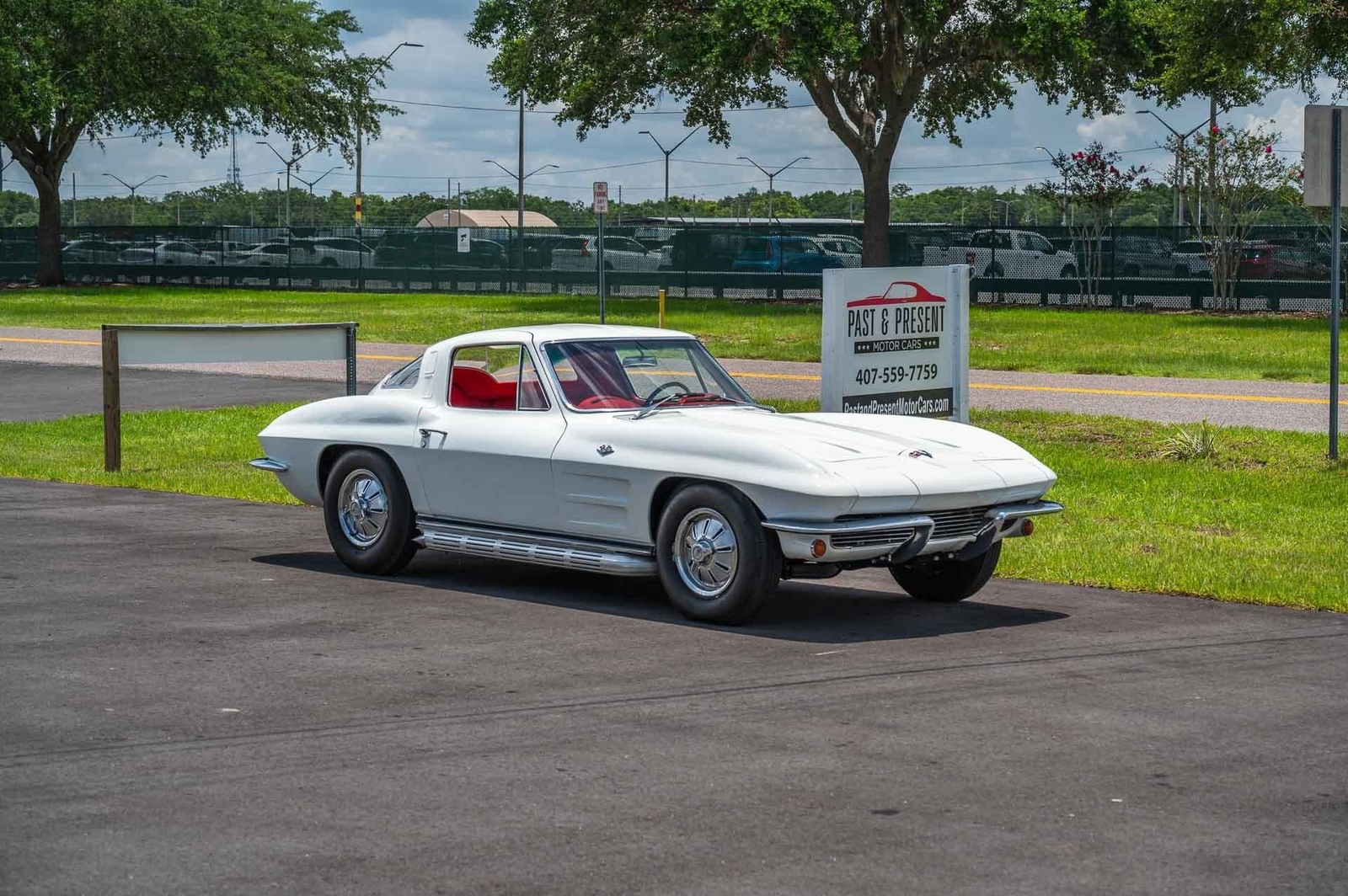 Chevrolet-Corvette-1964-2d-2-Door-Hard-TOP-8