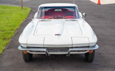 Chevrolet-Corvette-1964-2d-2-Door-Hard-TOP-9
