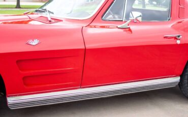 Chevrolet-Corvette-1964-3