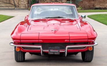 Chevrolet-Corvette-1964-4