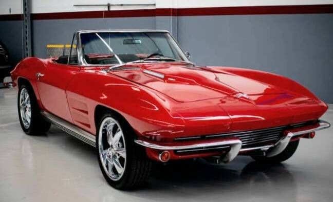 Chevrolet-Corvette-1964-5