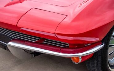 Chevrolet-Corvette-1964-6