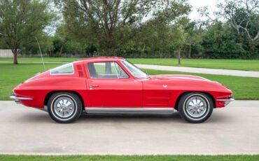 Chevrolet-Corvette-1964-8