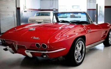 Chevrolet-Corvette-1964-9