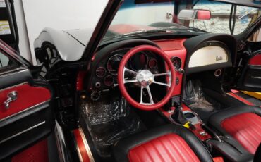 Chevrolet-Corvette-1964-Convertible-11