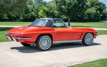 Chevrolet-Corvette-1964-Convertible-11