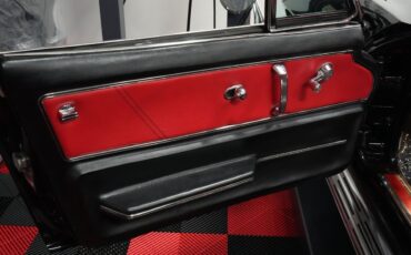 Chevrolet-Corvette-1964-Convertible-13
