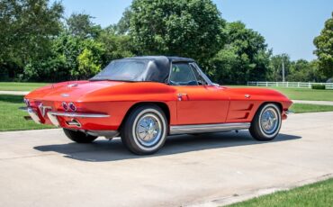 Chevrolet-Corvette-1964-Convertible-13