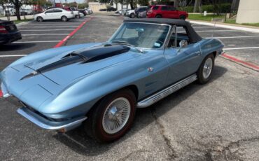 Chevrolet-Corvette-1964-Convertible-13