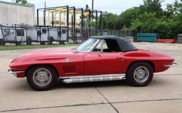 Chevrolet-Corvette-1964-Convertible-14