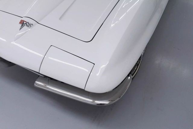 Chevrolet-Corvette-1964-Convertible-15