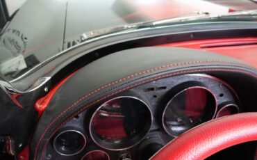 Chevrolet-Corvette-1964-Convertible-15