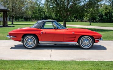 Chevrolet-Corvette-1964-Convertible-15