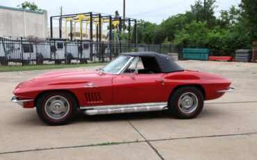 Chevrolet-Corvette-1964-Convertible-15