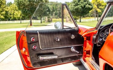 Chevrolet-Corvette-1964-Convertible-16