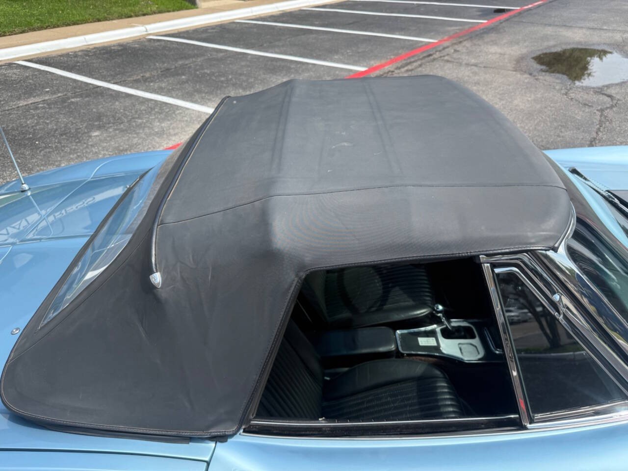 Chevrolet-Corvette-1964-Convertible-17