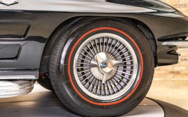 Chevrolet-Corvette-1964-Convertible-17
