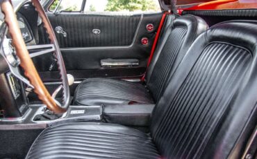 Chevrolet-Corvette-1964-Convertible-18