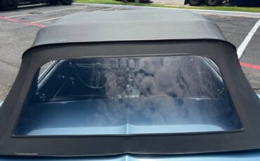 Chevrolet-Corvette-1964-Convertible-18