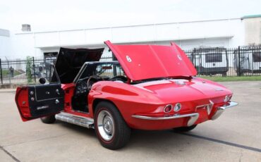 Chevrolet-Corvette-1964-Convertible-18