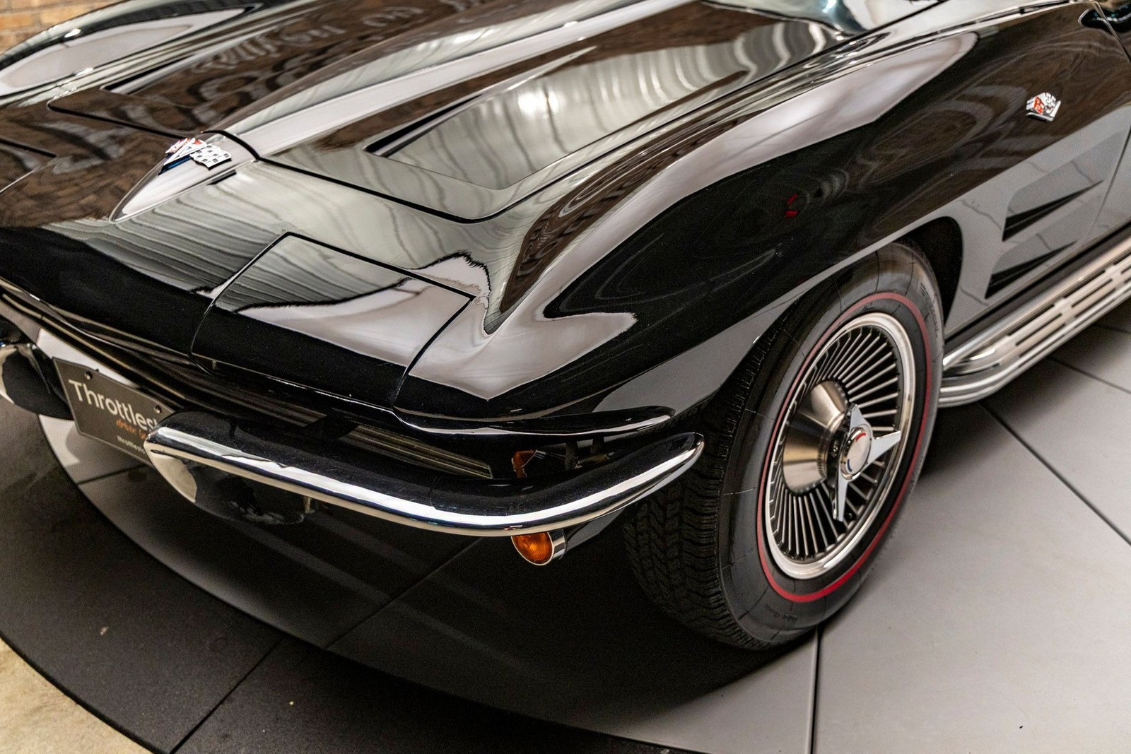 Chevrolet-Corvette-1964-Convertible-18