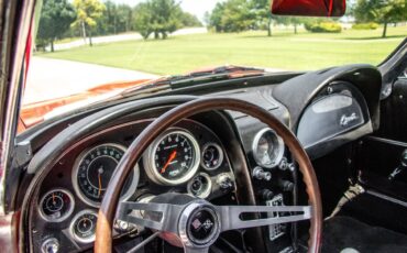 Chevrolet-Corvette-1964-Convertible-19