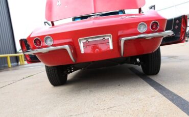 Chevrolet-Corvette-1964-Convertible-19