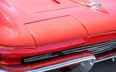 Chevrolet-Corvette-1964-Convertible-2
