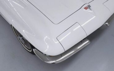 Chevrolet-Corvette-1964-Convertible-20