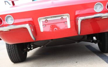 Chevrolet-Corvette-1964-Convertible-20