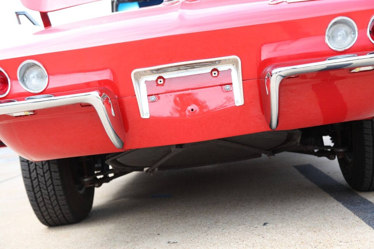 Chevrolet-Corvette-1964-Convertible-20