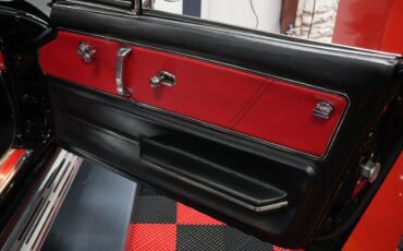 Chevrolet-Corvette-1964-Convertible-21