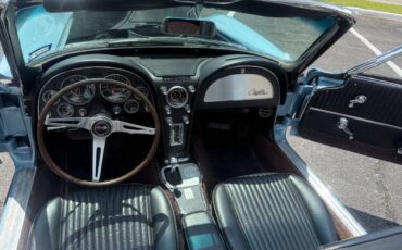 Chevrolet-Corvette-1964-Convertible-21