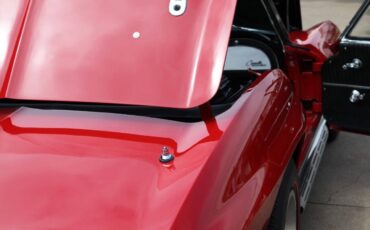 Chevrolet-Corvette-1964-Convertible-21