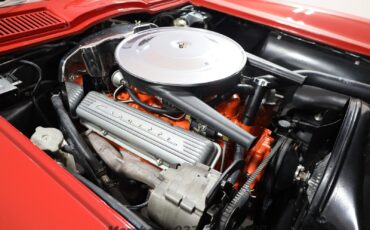 Chevrolet-Corvette-1964-Convertible-21